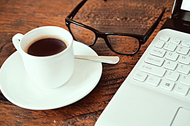 手机号接收平台